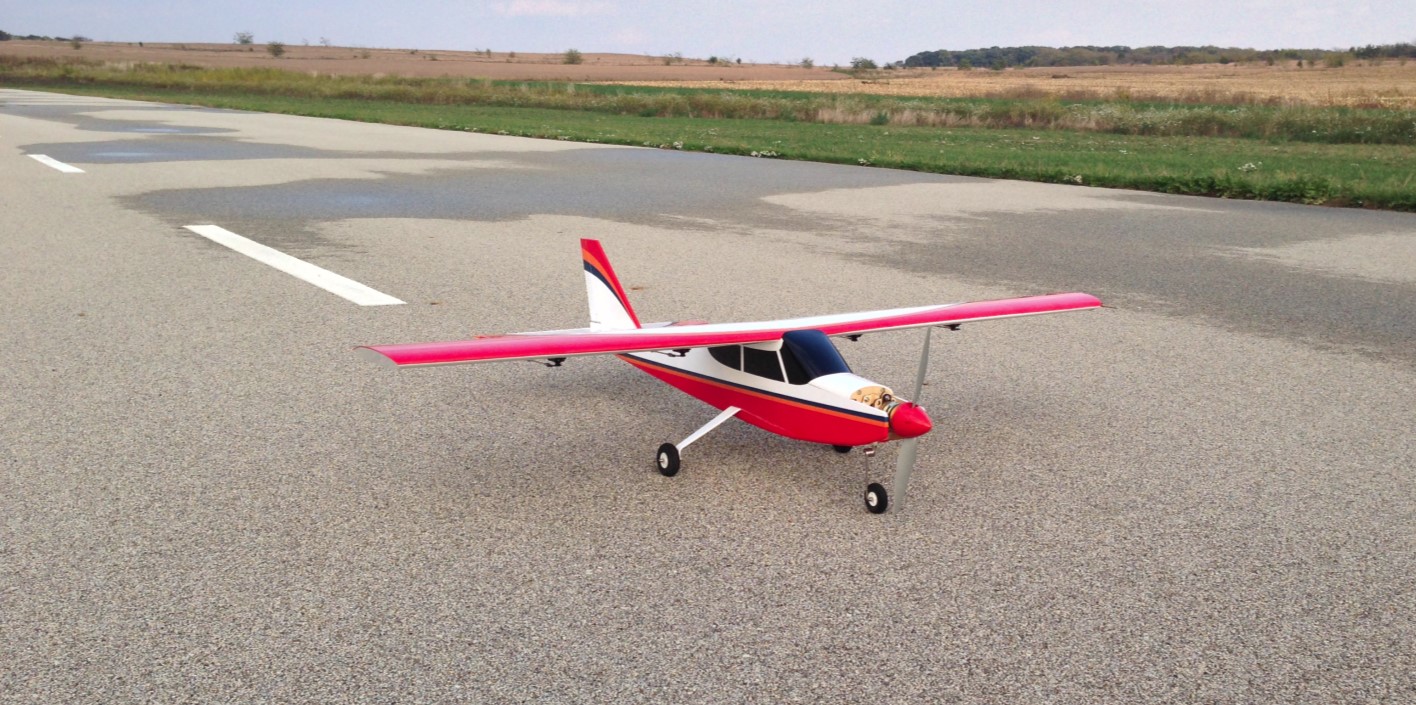 Avistar rc plane new arrivals